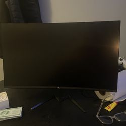 yenan 249hz