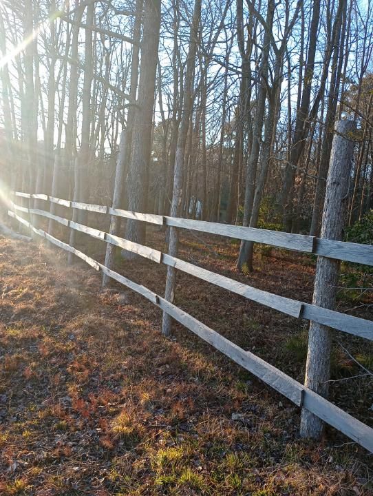 3 Acres Land for Sale