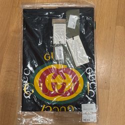 Gucci Shirt