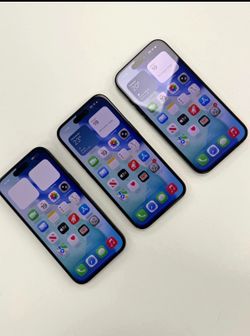 Apple iPhone 16  5G unlocked