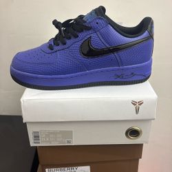 Nike Air Force 1 Low