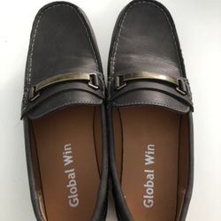 Mens Shoes 