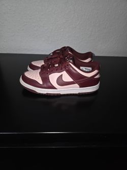 Nike 5Y