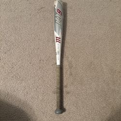 CAT 9 USA Baseball Bat