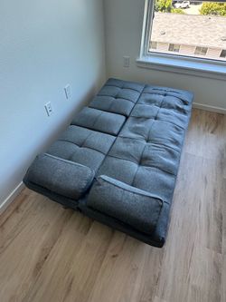 Futon