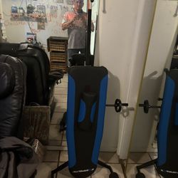 Exerpeautic Back Relief 