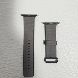 Apple Smart watch Sport band Size 42mm