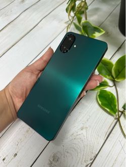 New Galaxy A07 (Unlocked) 128GB / Nuevo