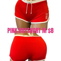 Vs Panty Medium And Large 💖