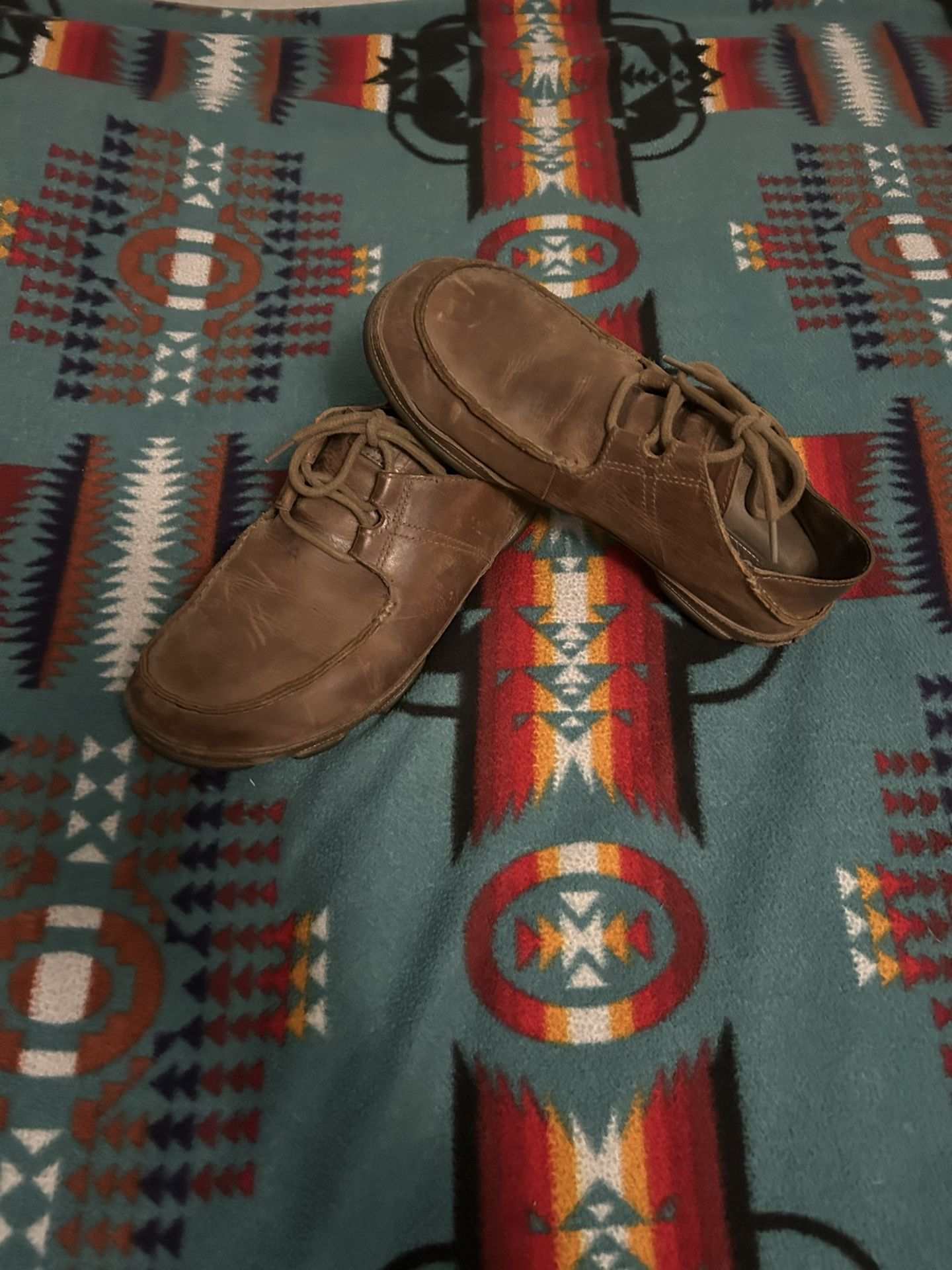 Olukai’s