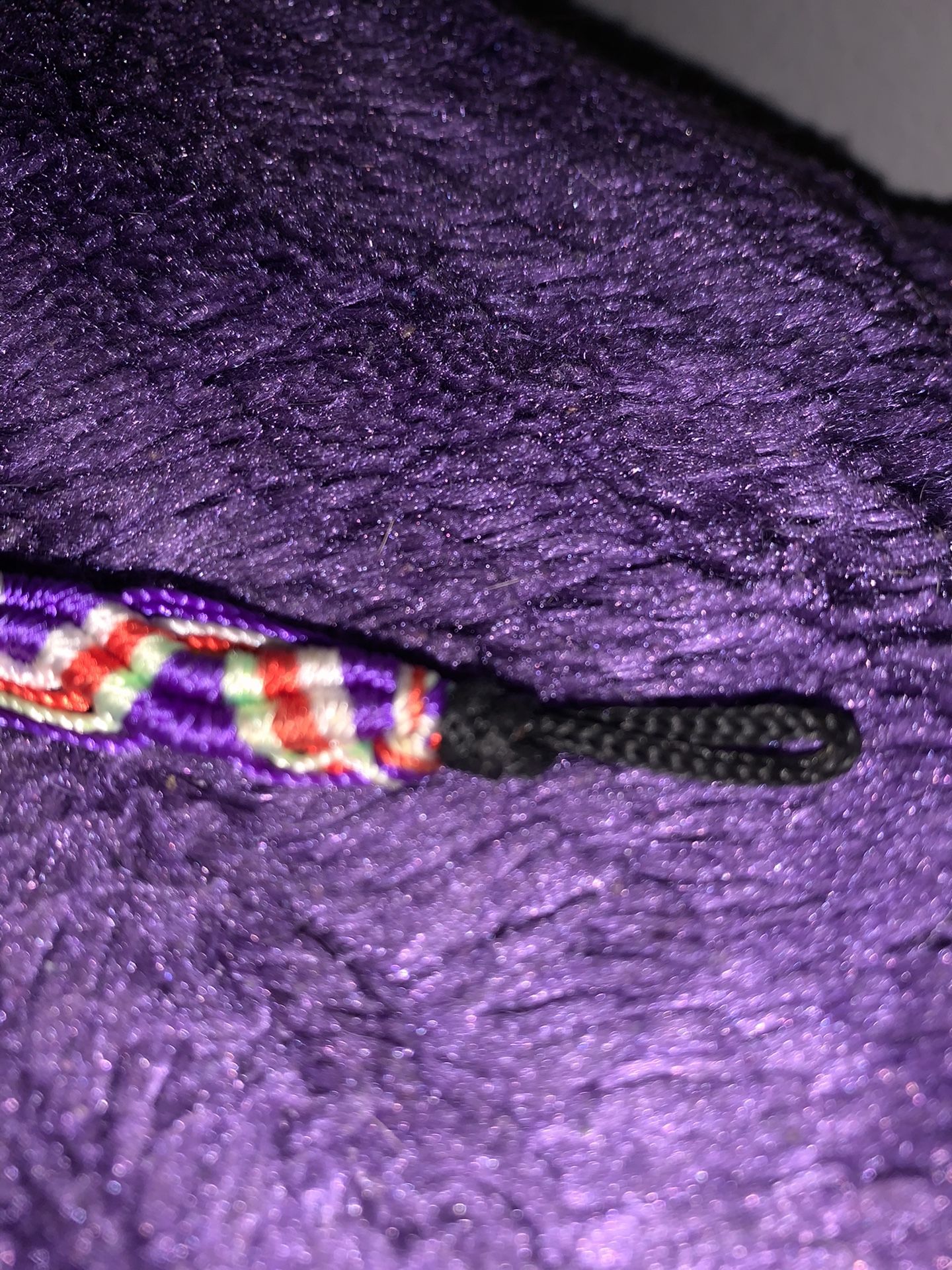 Anklet/Bracelet