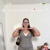Deborah