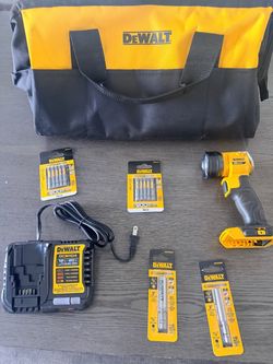 Dewalt