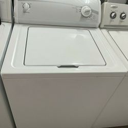 Washer Kenmore Great Condition 