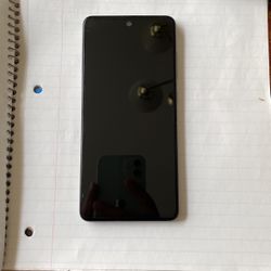 Samsung Galaxy A51