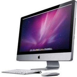 mid 2011 21.5 Inch iMac