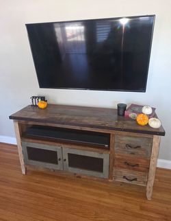 2 piece living room set