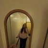 bri
