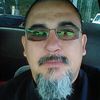 Richard navarro