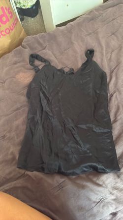 Pj shirt