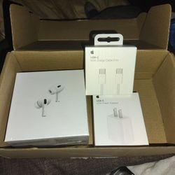 Airpod Pro 2 