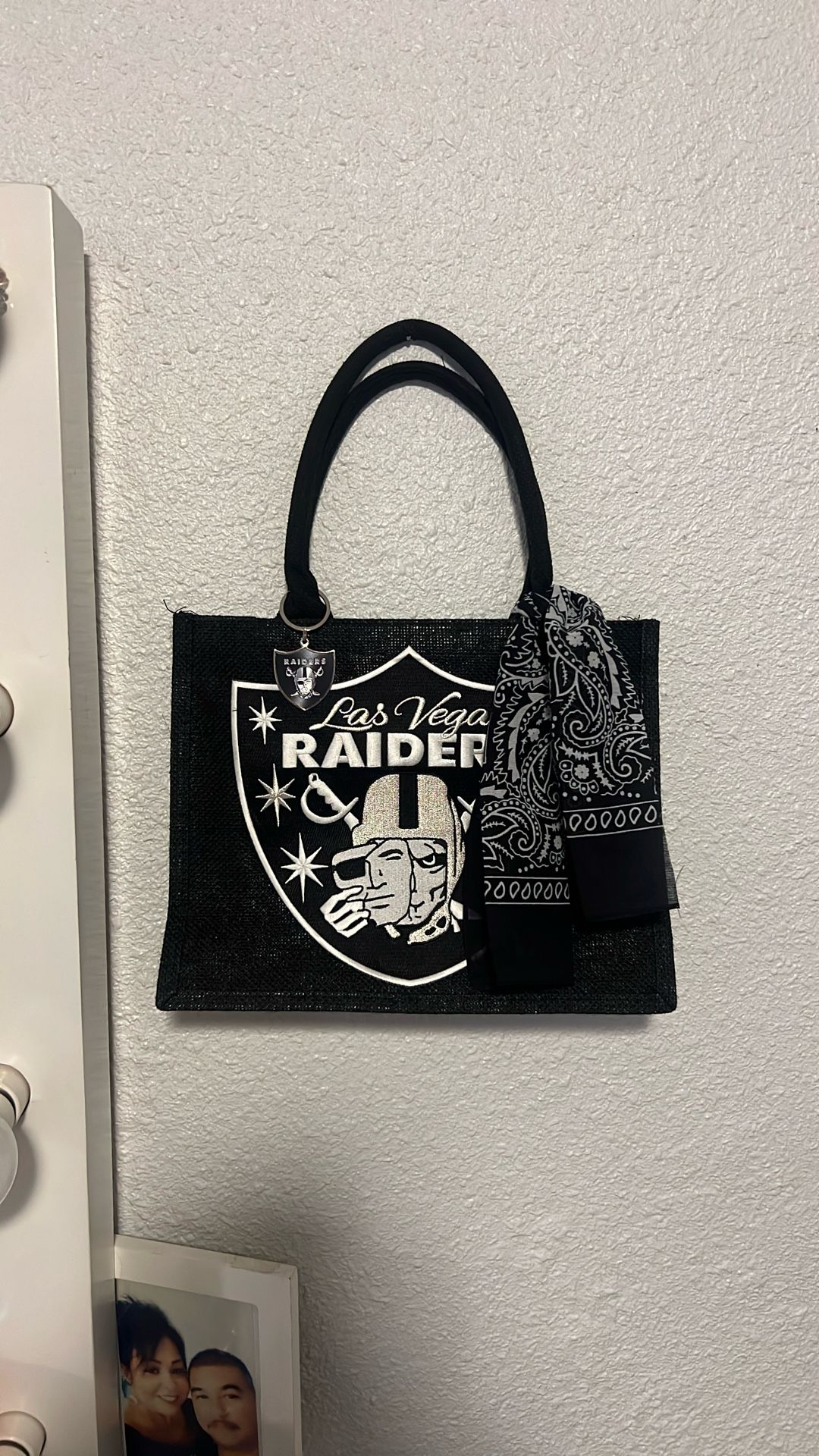 Bag