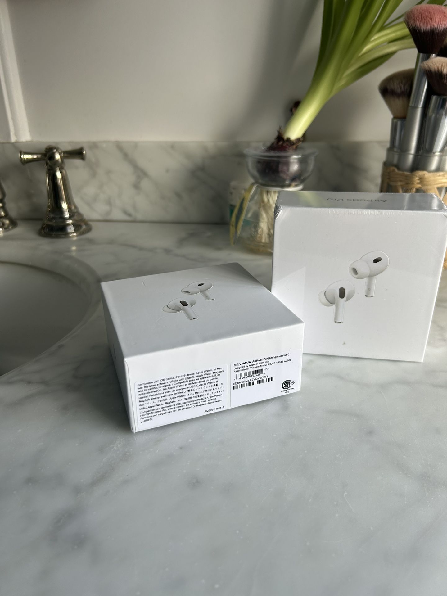 Airpod Pro 2 100$