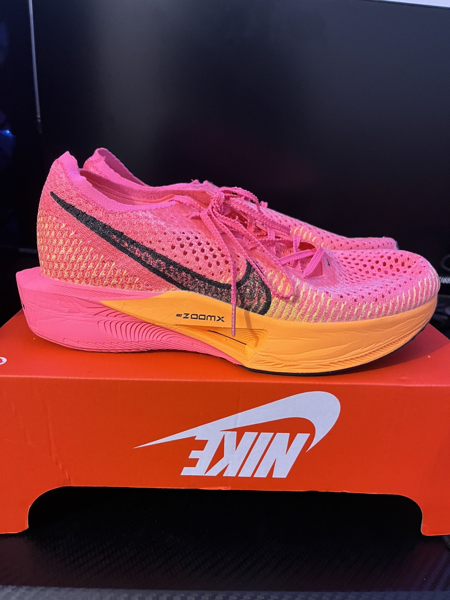 Nike Vaporfly 3