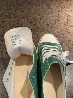 adidas gazelle silver green womens HeineKicks  SPLACE