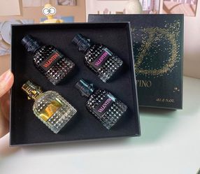 Set of 4