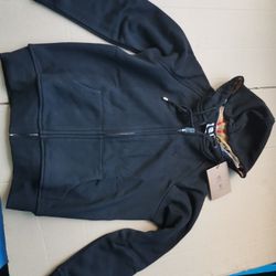 Burberry Hoodie