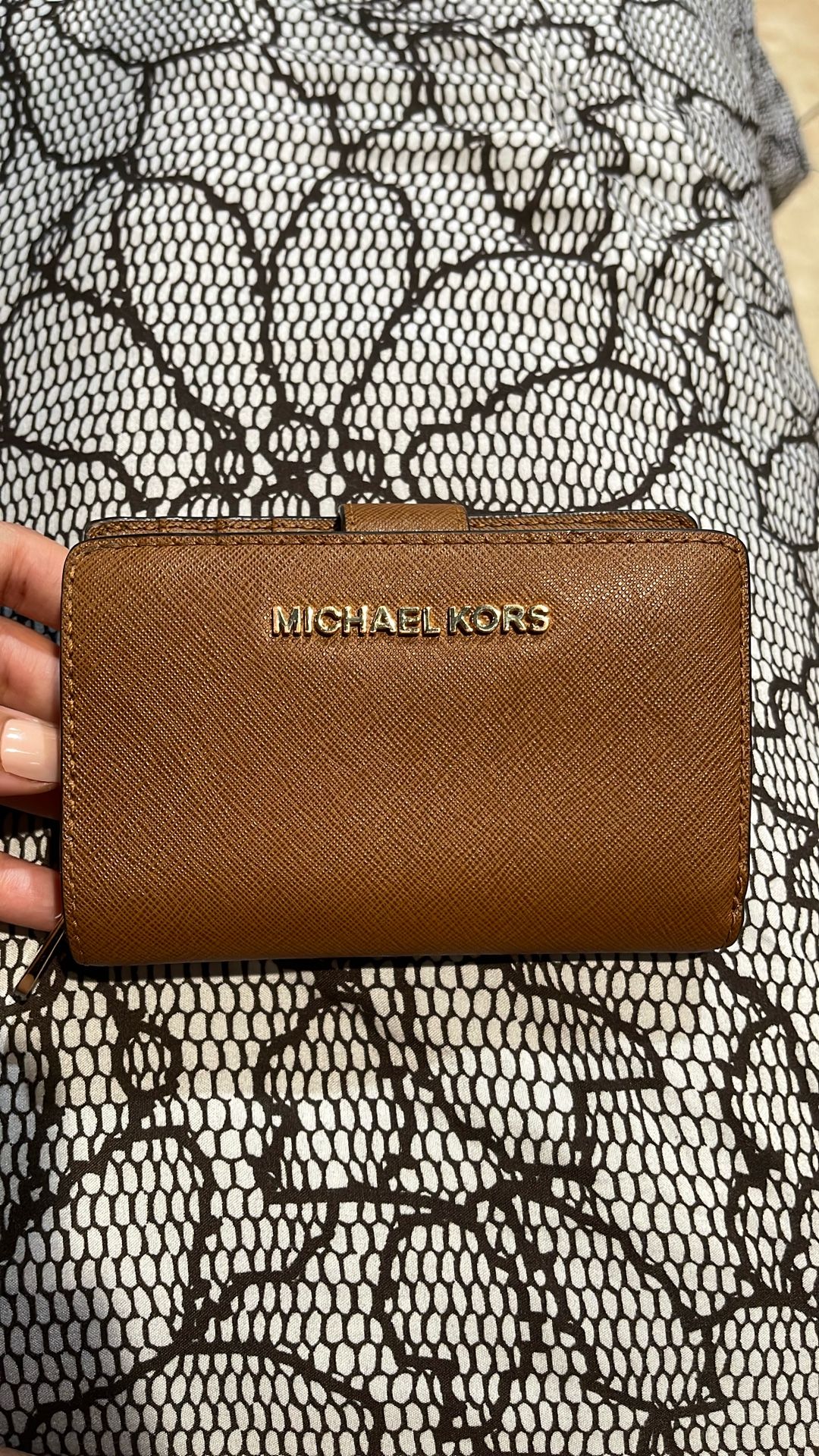 MK Wallet 
