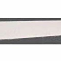 Marley RCC4512C Qmark Electric Radiant Cove Heater