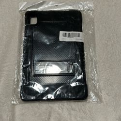TC Tab 10 Gen 2 Case