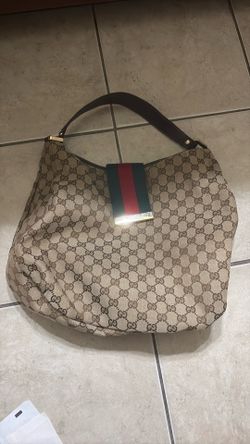 Gucci Bag