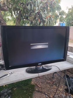 39 imch vizio
