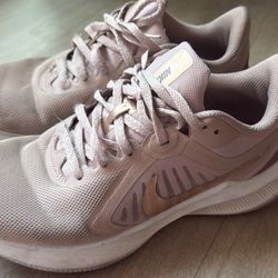 Nike Running Shoes 