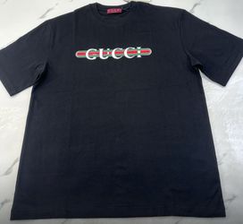 Gucci shirt
