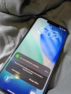 Iphone16 e