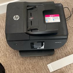 Printer 