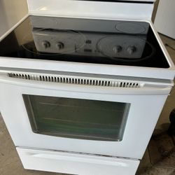 STOVE 