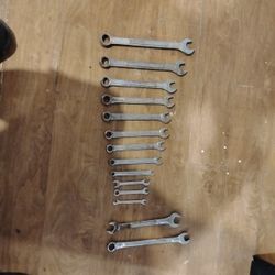 Craftsman 25 Bucks