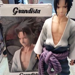 Anime Figurines For Sale