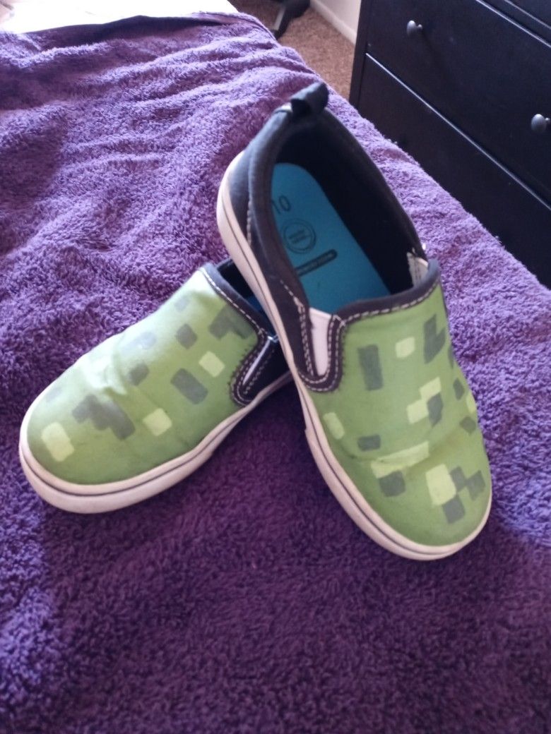 Custom Painted EVERYTHING! Kids and Adults!