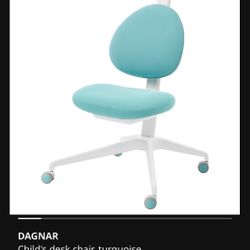 IKEA desk Chair