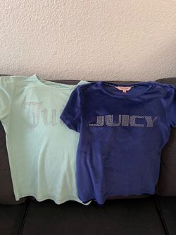 Juicy couture