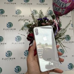 iPhone XS MAX, Unlocked, 256 Gb, Crack Back, Fully Functional $150