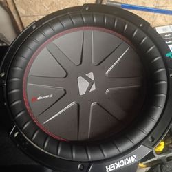 Car system
