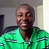 Usman