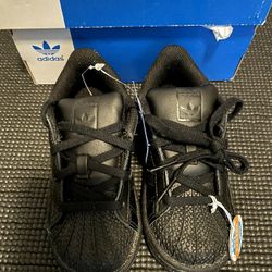 Adidas Superstar Sneaker